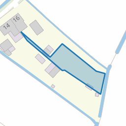 Perceel NNN00-B-5259