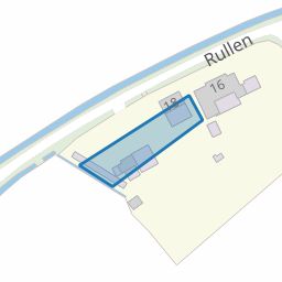 Perceel NNN00-B-5274