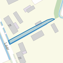 Perceel NNN00-B-5277