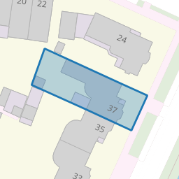 Perceel NNN00-B-5310