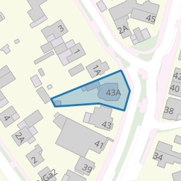 Perceel NNN00-B-5318