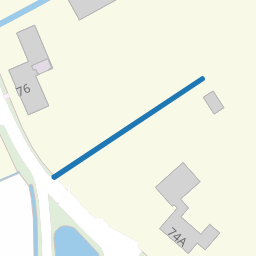 Perceel NNN00-B-5320