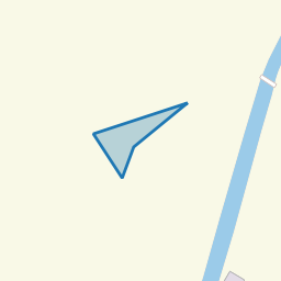 Perceel NNN00-B-5324