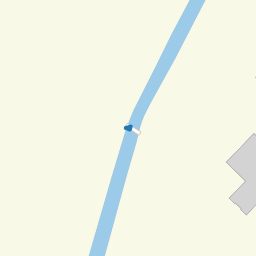 Perceel NNN00-B-5325