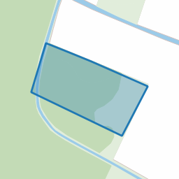 Perceel NNN00-B-5336