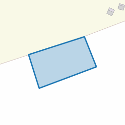 Perceel NNN00-B-5343