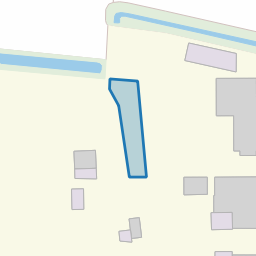 Perceel NNN00-B-5344