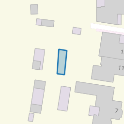 Perceel NNN00-B-5349