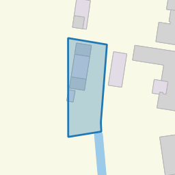 Perceel NNN00-B-5352