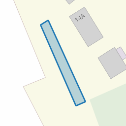 Perceel NNN00-B-5358