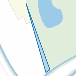 Perceel NNN00-B-5360