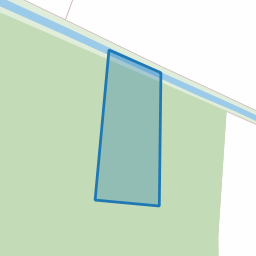 Perceel NNN00-B-5367