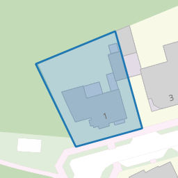 Perceel NNN00-B-5368