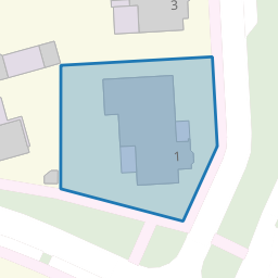 Perceel NNN00-B-5385