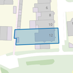 Perceel NNN00-B-5398