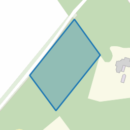 Perceel NNN00-B-5401