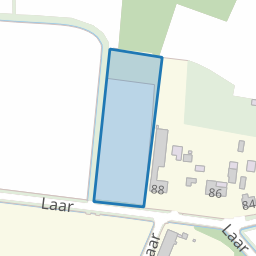 Perceel NNN00-B-5433