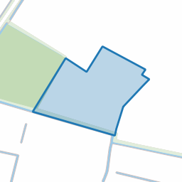 Perceel NNN00-B-5445