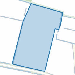 Perceel NNN00-B-5446