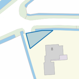 Perceel NNN00-B-5451