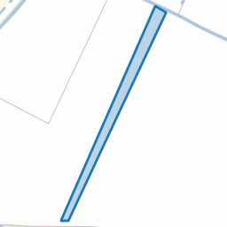 Perceel NNN00-B-5454