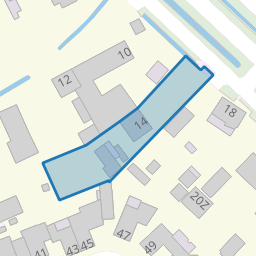 Perceel NNN00-B-5469