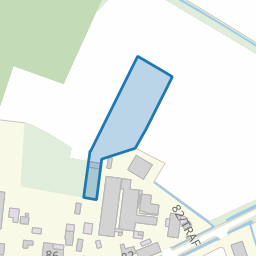 Perceel NNN00-B-5479