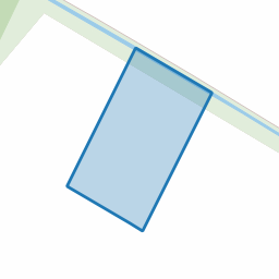 Perceel NNN00-B-5480