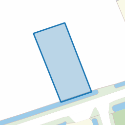 Perceel NNN00-B-5483