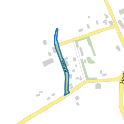 Perceel NNN00-B-5492