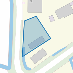 Perceel NNN00-B-5495