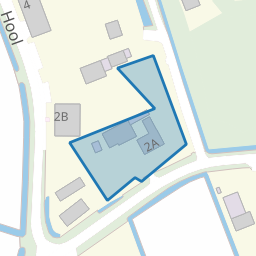 Perceel NNN00-B-5496