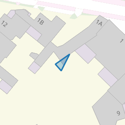 Perceel NNN00-B-5508