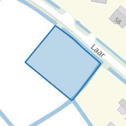 Perceel NNN00-B-5517