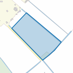 Perceel NNN00-B-5523