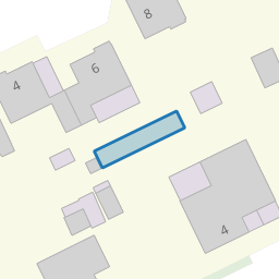 Perceel NNN00-B-5563