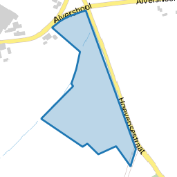 Perceel NNN00-B-5569