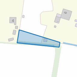 Perceel NNN00-B-5570