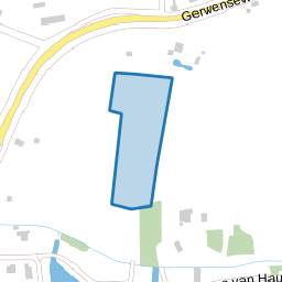 Perceel NNN00-B-5571