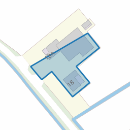 Perceel NNN00-B-5575