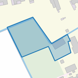 Perceel NNN00-B-5579