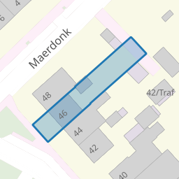 Perceel NNN00-B-5582