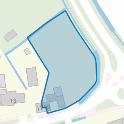 Perceel NNN00-B-5583