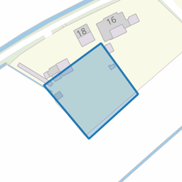 Perceel NNN00-B-5587