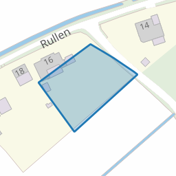 Perceel NNN00-B-5588