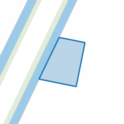 Perceel NNN00-B-5592