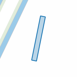 Perceel NNN00-B-5597