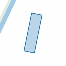 Perceel NNN00-B-5598