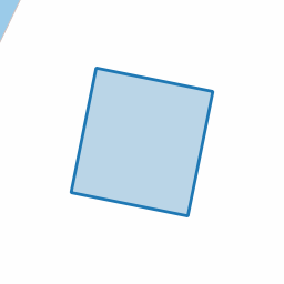 Perceel NNN00-B-5601