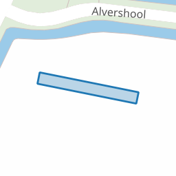 Perceel NNN00-B-5605